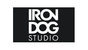 Iron Dog Studio