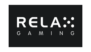 Relax Gaming