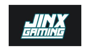 Jinx Gaming