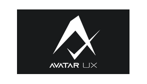 AvatarUX