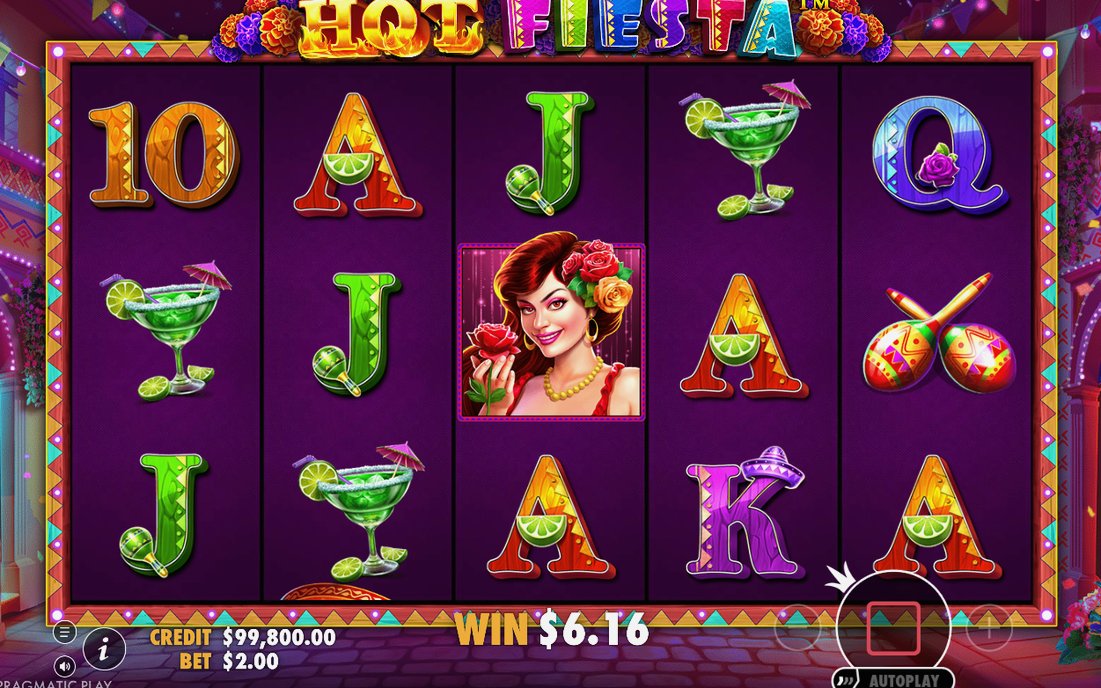 Free Spins med pinatas som visar snurrantalet