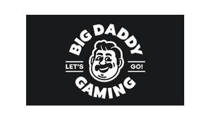 Big Daddy Gaming